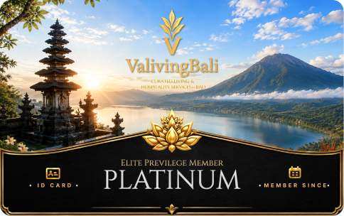 Platinum Card