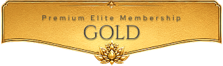 Gold Crown