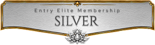 Silver Crown